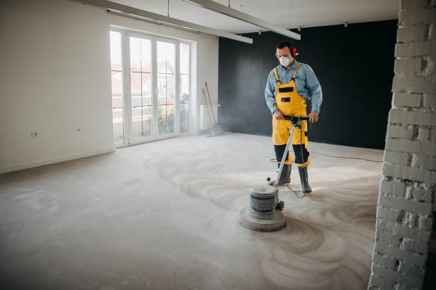  Utqiagvik, AK Concrete contractor Pros