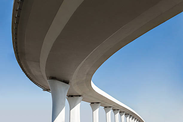 Why Trust Our Certified Concrete Contractors for Your Project Needs in AK?